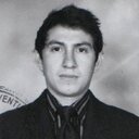 alexander posadas - @alexander_opo - Twitter