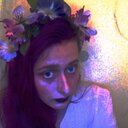 julia severino - @juliaseverino2 - Twitter