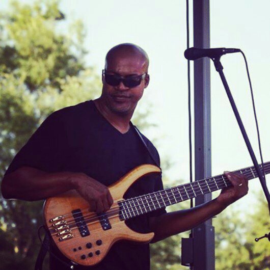 DonnieSowell's profile picture. Bass player for The Root Doctors , One Life Church
