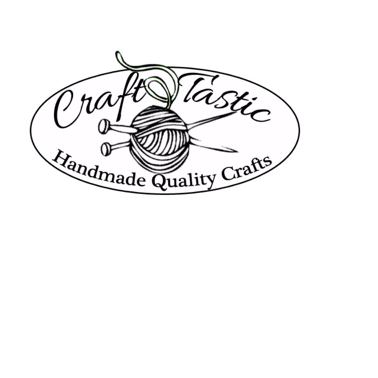 Craft_tastic1's profile picture. Handmade crafts! Great for baby showers, photo props, and gifts!