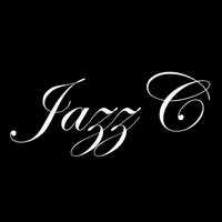 Joan Carles-JazzC(@JazzCfree) 's Twitter Profile Photo