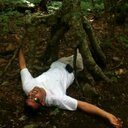 Marty Wall - @ytramllaw - Twitter