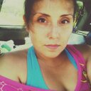 Luz Vallejo (@0313Lucy) Twitter