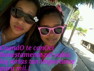¤~~» υnα ÞƐгsønα ƒυƐгtƐ... sαvƐ ¢ømø mαntƐnƐг Ɛn øгdƐn3.... sυ v¥dα... & αυη cση :'(ℓαgяιмαѕ:'(  єη ℓσѕ σ‎נσѕ.... ѕανє ∂є¢ιя.. •[єѕтσу вιєη]