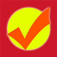 Quiz Social (@quizsocial) 's Twitter Profile