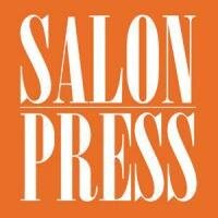 SalonPressWeb's profile picture. DiariOnline de Peluquería
http://t.co/K8S8CComwF / http://t.co/DmlOnZCD9r