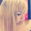 Virginia Anna Maria - @VirginiaAnnMary - Twitter