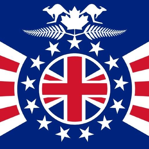 TheiClassroom's profile picture. 