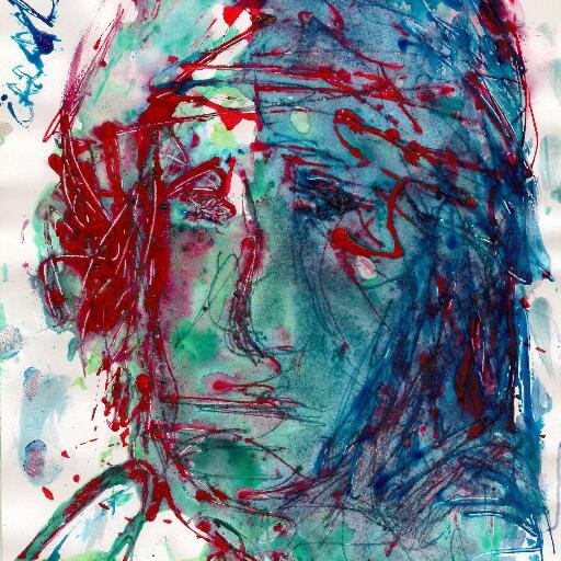 coletivo de arte
http://t.co/wU5qyZMdrJ