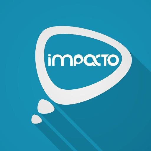 pgimpacto's profile picture. Programa Exibido no canal 10-Rede Petrópolis todo Sábado ao vivo às 14h30, Domingo às 02h e Quarta feira 21h.