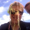 hi - @Willie55boss - Twitter