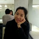 장엄지 (@22summergirl_) Twitter