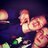 HarveySwayne's profile image