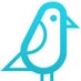 tweet_channel (@tweet_channel) Twitter profile photo tweet_channel (@tweet_channel) Twitter profile photo