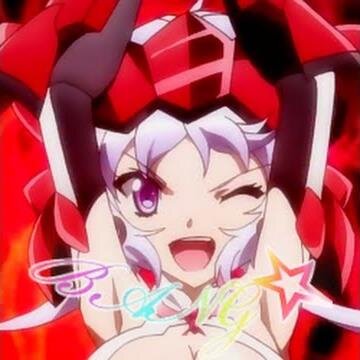 アニメ・ゲーム好きなオタ・・・ｗ
今一番心待ちにしてるのはシンフォギア３期の情報・・・ｗ
あ、クリスちゃんが一番好きだけど、ギアで一番はシェンショウジンだと思ってる・・・ｗ
シェンショウジンのエクスドライブはどんな鬼性能になってたのか・・・(ｶﾞｸﾌﾞﾙ