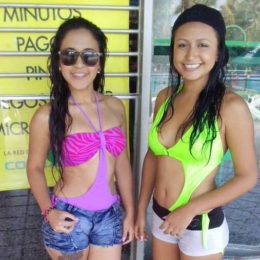 En mi mente  solo existe alguien ese alguien eres tu  la persona que amo ♥♥♥♥