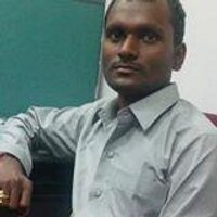 Patchigollamahesh (@maheshphp) 's Twitter Profile
