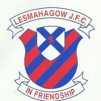 Lesmahagow Junior FC (@thegowjfc) 's Twitter Profile
