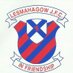 Lesmahagow Junior FC (@TheGowjfc) Twitter profile photo