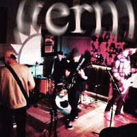 Germ (@wearegerm) 's Twitter Profile