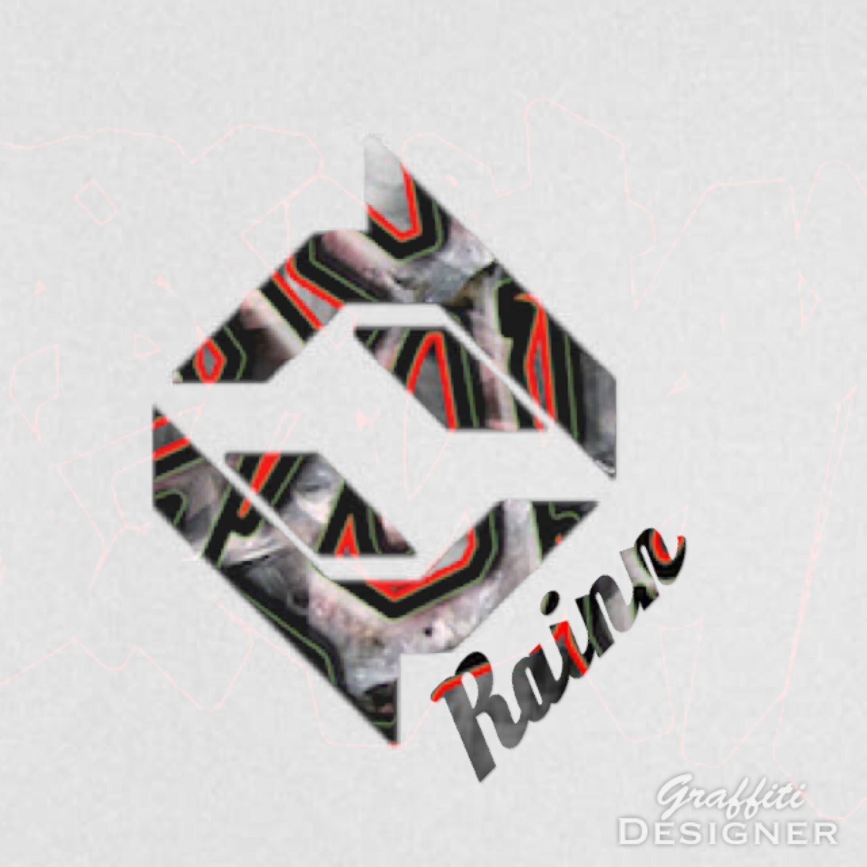 Proud member of aRo Gaming|Trickshotter|Feeder|Goal 300k