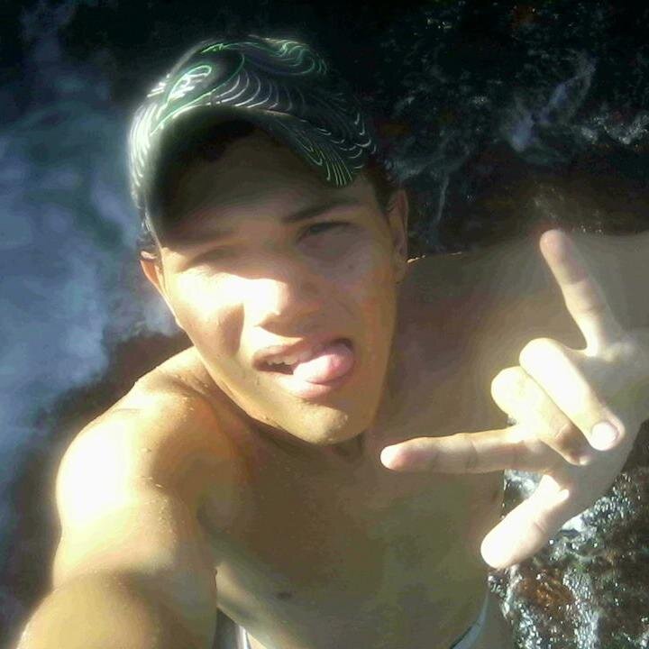 eliasjuniorgga's profile picture. 06699982047