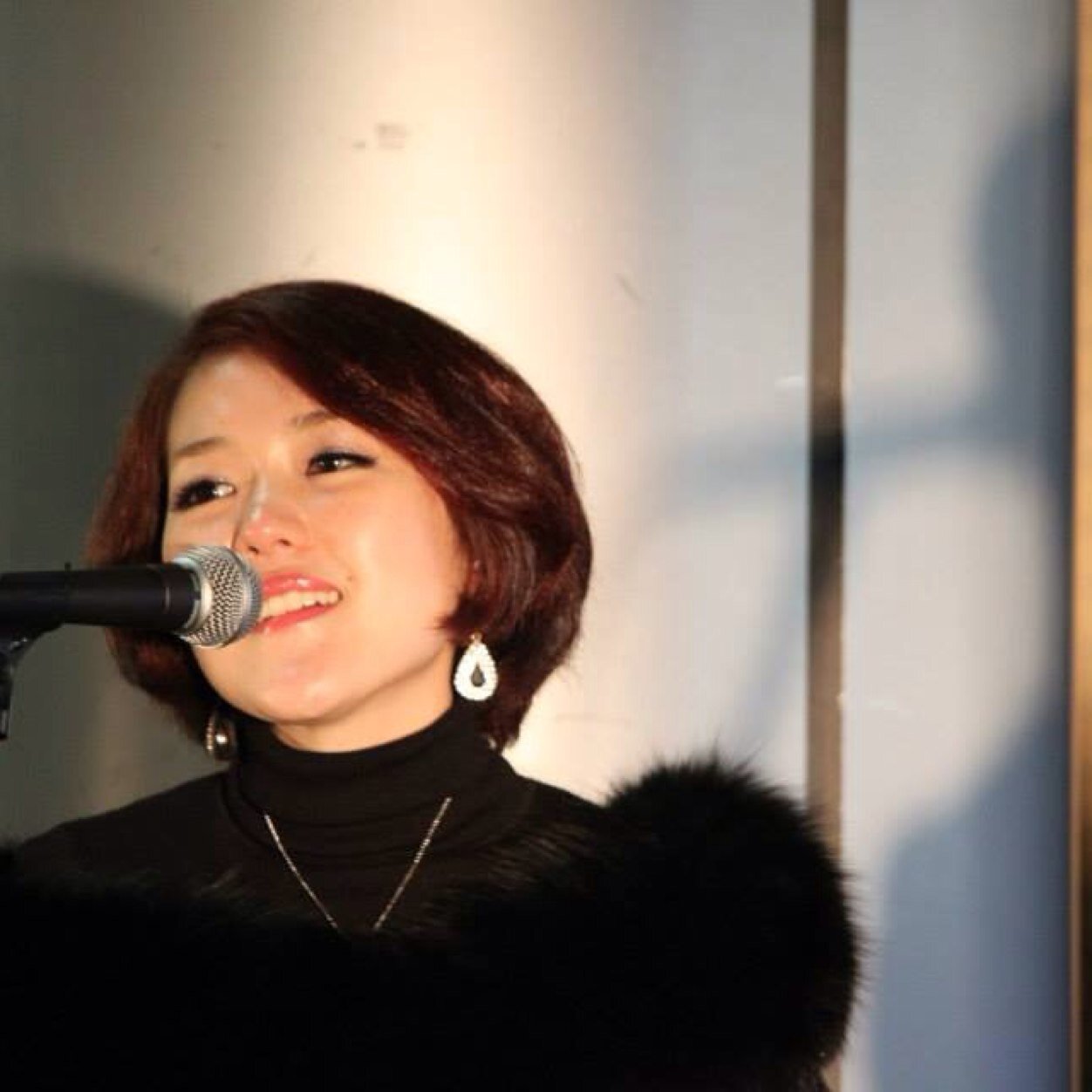 NAOKO (@chan_do_naoko) | Twitter