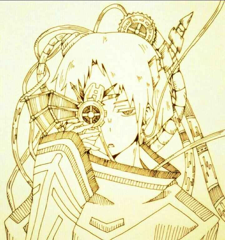 なけゆゆさんのプロフィール画像