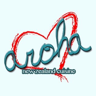 ArohaRestaurant's profile picture. New Zealand Pacific Rim Cuisine. Located in Westlake Village, California! Follow the Owners: @GwithyenThomas @Justine_Thomas1