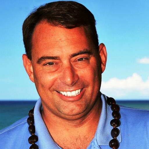 Aloha, I help people realize their dreams of making Maui home or choosing the right investment property. I return all phone calls and emails promptly!