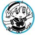 シーガルの片隅にいる人 (@seagull_insider) Twitter profile photo シーガルの片隅にいる人 (@seagull_insider) Twitter profile photo