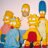 Simpsonspalooza's profile image
