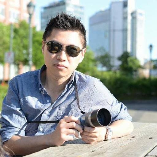 Digital marketing professional at Optus. Gaming enthusiast, gadget geek, food lover and wannabe photographer. Addicted to the internet.