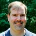 Christopher Klein (@historyauthor) Twitter profile photo Christopher Klein (@historyauthor) Twitter profile photo
