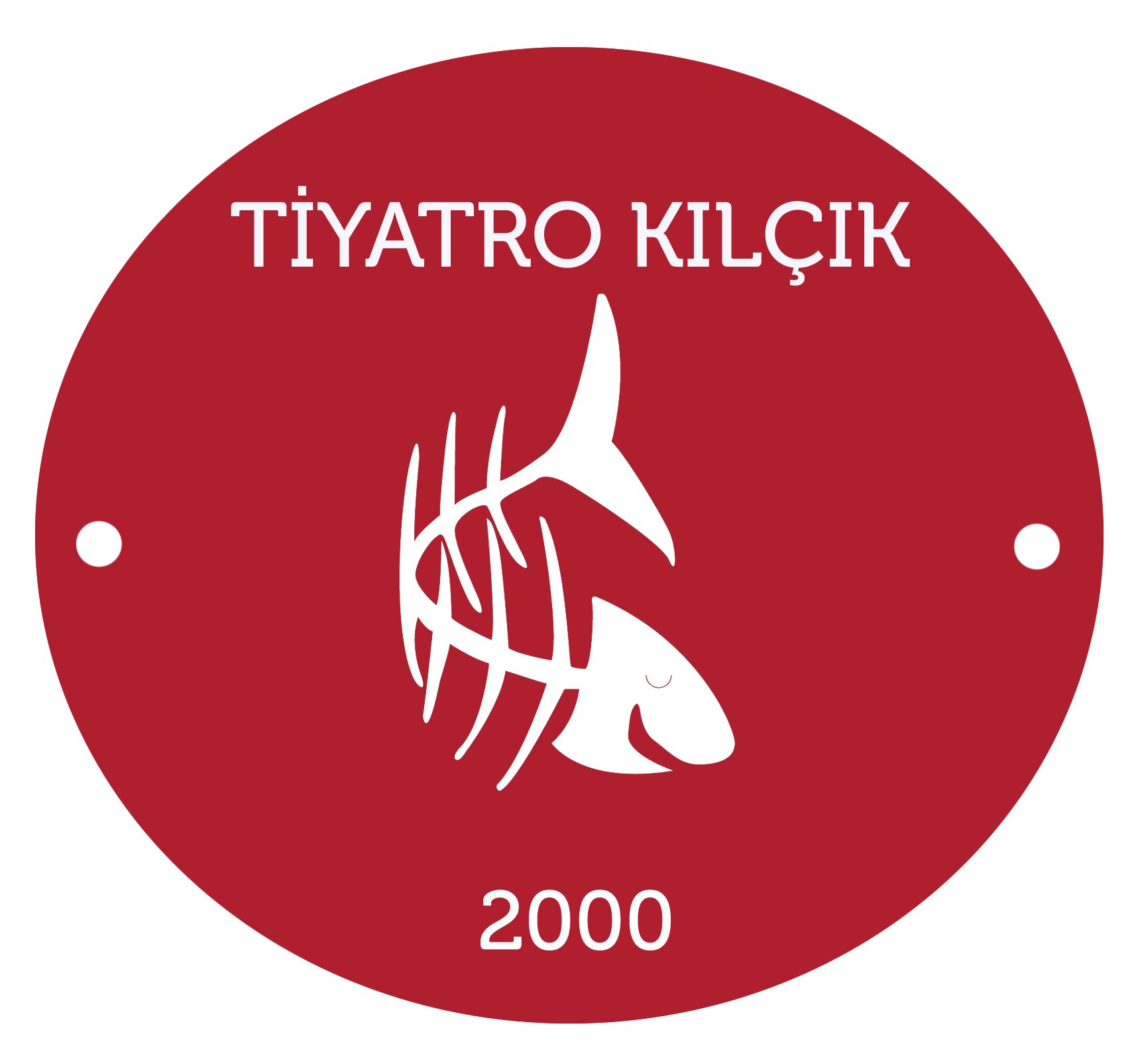 Tiyatro Kılçık bünyesinde faaliyet gösteren Kılçık Atölye, Cenk Tunalı yönetiminde eğitim vermektedir. Detaylı Bilgi için http://t.co/J7DHzJSJvw 0538 986 73 73