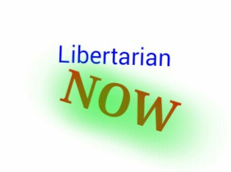 NOWinfo_news's profile picture. Libertarian Tweets...NOW.    Capitalism, Constitution, anti-Zionist, Pro-gun III%