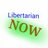 Libertarian Informer