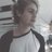 Profile Picture of ⠀⠀⠀⠀⠀christie*ﾟ (@@punkdxmashton) on Twitter