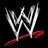 FansPageWWE's profile image