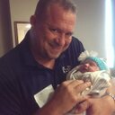 Elmer Jackson - @elmerjackson8 - Twitter