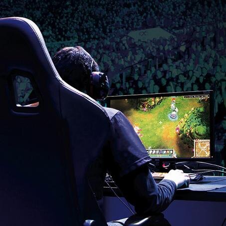 nCursor's profile picture. @TeamSolomid. Former League of Legend Pro! Life Earning From Tourneys: $124,400. SnD Star and Response Player! @ScufGaming, @KontrolFreek, @MonsterGaming.