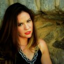 Daniela Corral - @danielacorral - Twitter