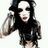 anya_ANO's profile image