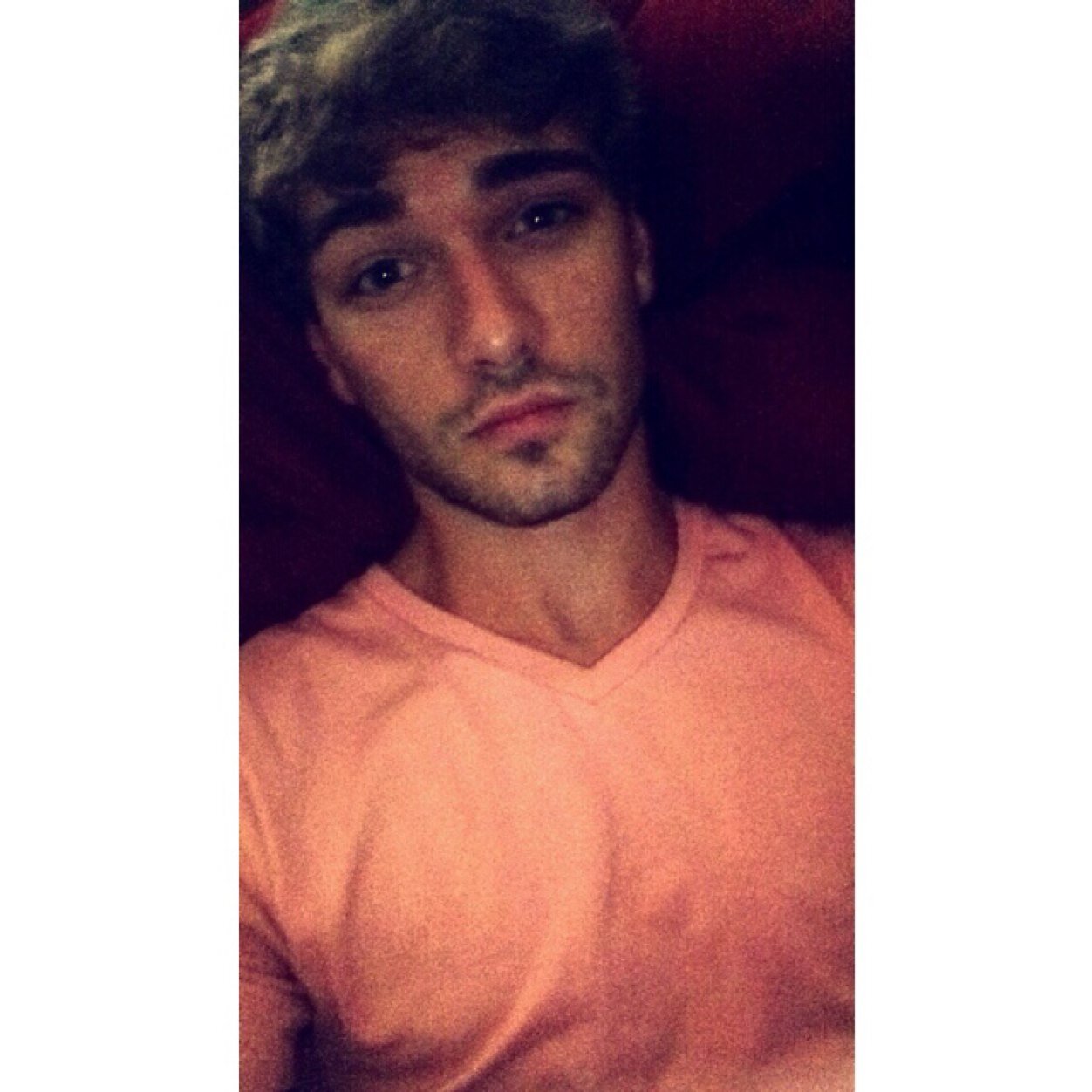..or nah