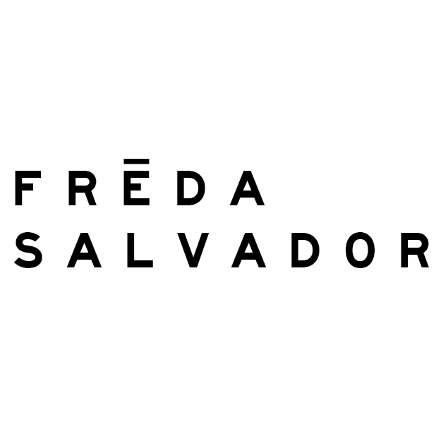 FRĒDA SALVADOR is a contemporary line of women’s footwear, focusing on cutting edge style, versatility and wearability.