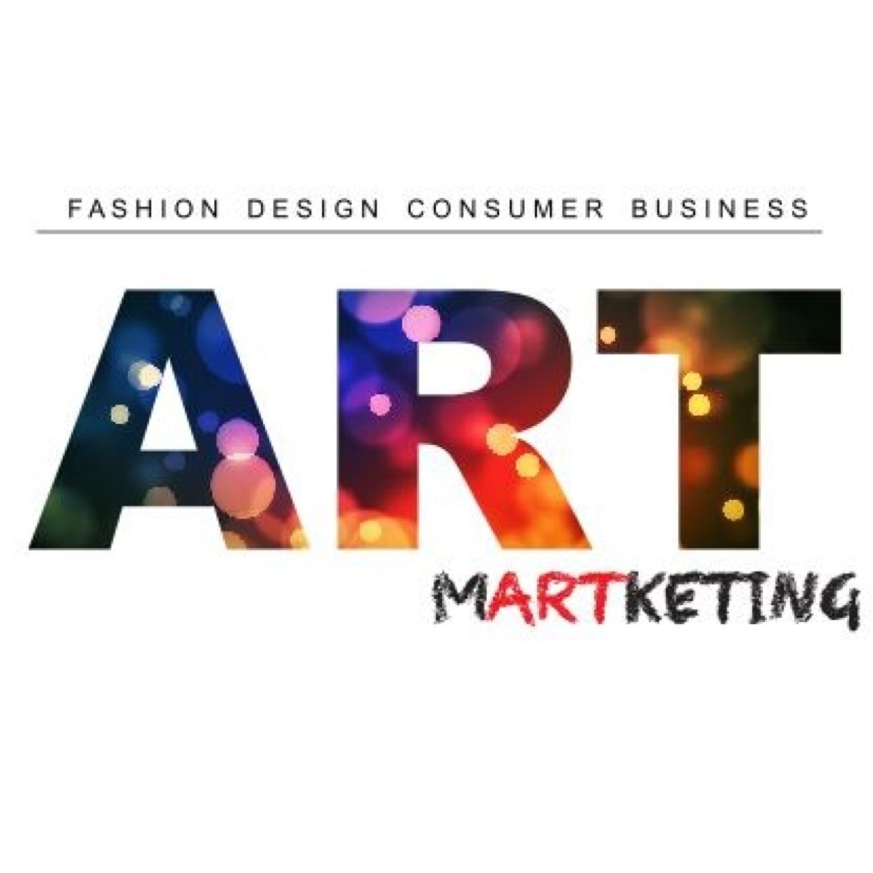Mkt / Branding / PR / Diseño / Publicidad