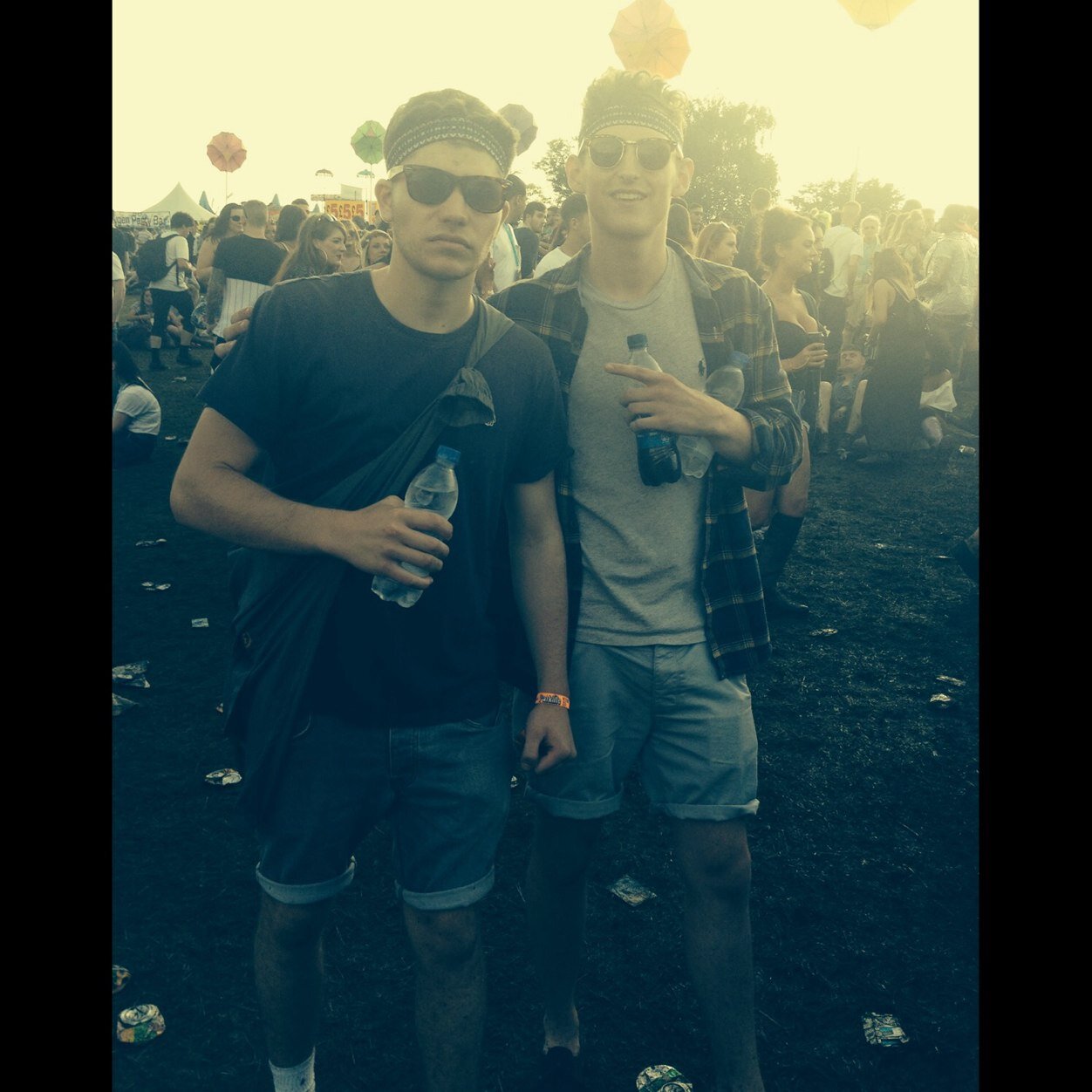 alexscotjames's profile picture. 