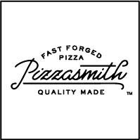 Fast forged pizza with honest, local ingredients from the Pacific Wonderland