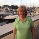 Nancy Stapleton - @nancystapes - Twitter