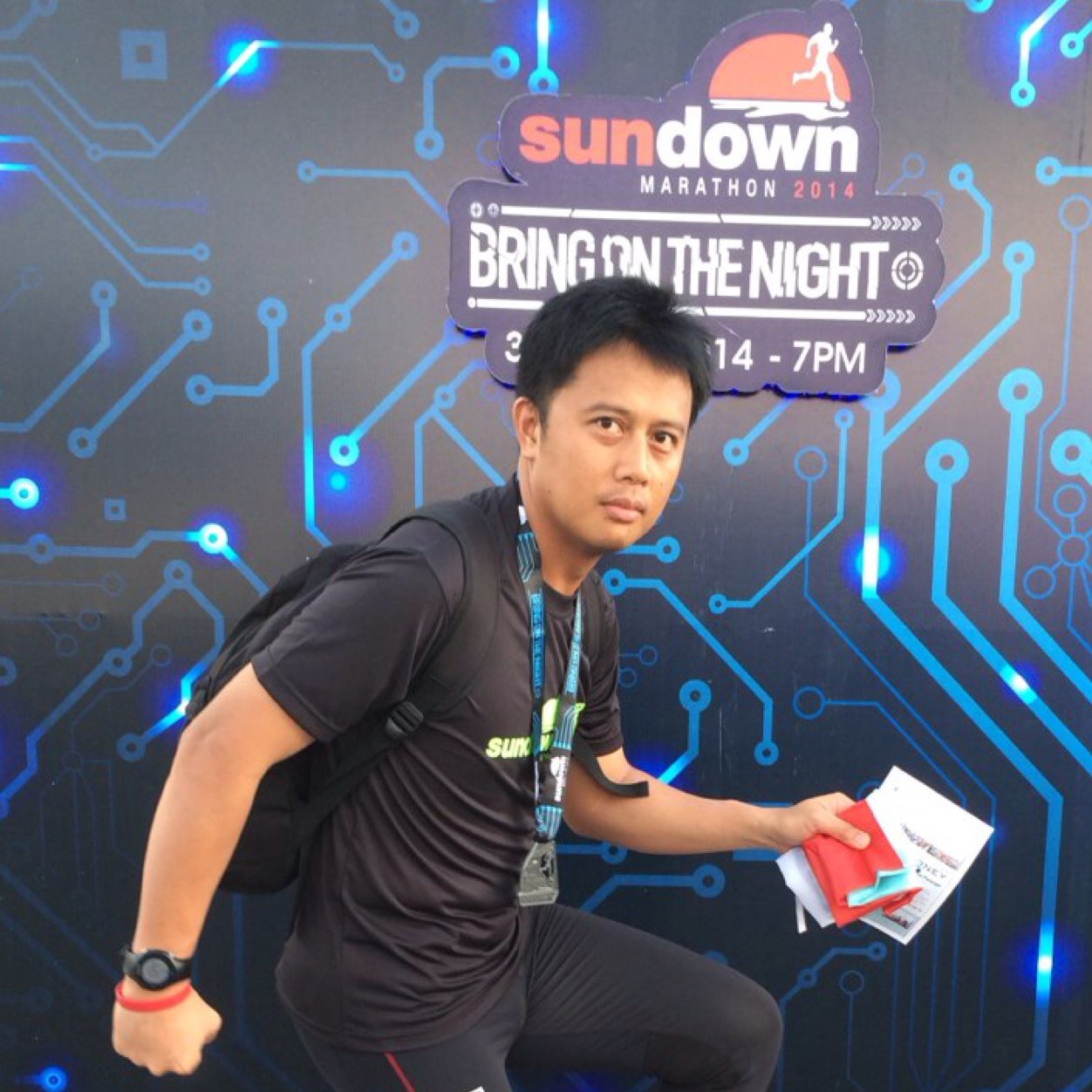 RizwanHazeman